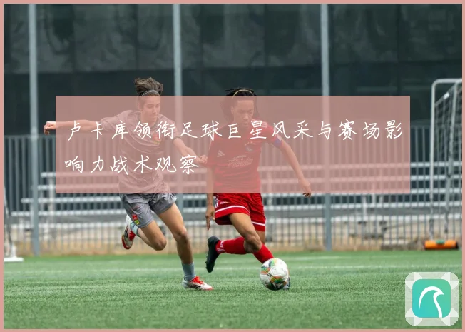 卢卡库领衔足球巨星风采与赛场影响力战术观察