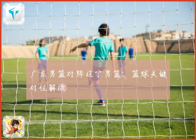 广东男篮对阵辽宁男篮：篮球关键对位解读