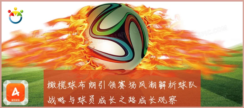橄榄球布朗引领赛场风潮解析球队战略与球员成长之路成长观察